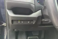 Toyota RAV4 din 2022 cu 48.900 km - oferta TOY181637 - foto 14