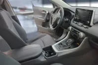 Toyota RAV4 din 2022 cu 48.900 km - oferta TOY181637 - foto 18