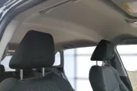 Toyota RAV4 din 2022 cu 48.900 km - oferta TOY181637 - foto 19