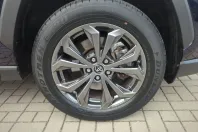 Toyota RAV4 din 2022 cu 48.900 km - oferta TOY181637 - foto 20