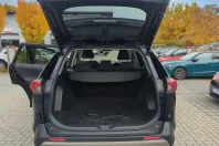 Toyota RAV4 din 2022 cu 48.900 km - oferta TOY181637 - foto 21