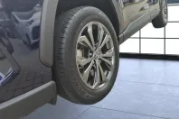 Toyota RAV4 din 2022 cu 48.900 km - oferta TOY181637 - foto 22