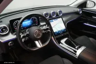 Mercedes-Benz C 300 (Clasa C) din 2022 cu 49.000 km - oferta MER181638 - foto 11