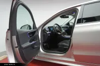 Mercedes-Benz C 300 (Clasa C) din 2022 cu 49.000 km - oferta MER181638 - foto 14