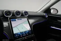 Mercedes-Benz C 300 (Clasa C) din 2022 cu 49.000 km - oferta MER181638 - foto 15