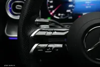 Mercedes-Benz C 300 (Clasa C) din 2022 cu 49.000 km - oferta MER181638 - foto 21