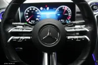 Mercedes-Benz C 300 (Clasa C) din 2022 cu 49.000 km - oferta MER181638 - foto 22