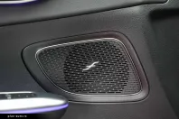 Mercedes-Benz C 300 (Clasa C) din 2022 cu 49.000 km - oferta MER181638 - foto 23