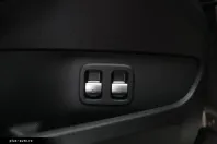 Mercedes-Benz C 300 (Clasa C) din 2022 cu 49.000 km - oferta MER181638 - foto 24