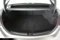 Mercedes-Benz C 300 (Clasa C) din 2022 cu 49.000 km - oferta MER181638 - foto 26