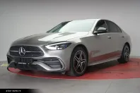 Mercedes-Benz C 300 (Clasa C) din 2022 cu 49.000 km - oferta MER181638 - foto 27