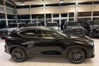 Lexus NX 350h din 2025 cu 50 km - oferta LEX181639 - foto 6