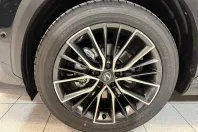 Lexus NX 350h din 2025 cu 50 km - oferta LEX181639 - foto 8