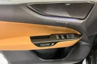 Lexus NX 350h din 2025 cu 50 km - oferta LEX181639 - foto 17