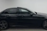 Mercedes-Benz C 300 (Clasa C) din 2021 cu 89.558 km - oferta MER181640 - foto 5