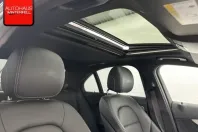 Mercedes-Benz C 300 (Clasa C) din 2021 cu 89.558 km - oferta MER181640 - foto 10