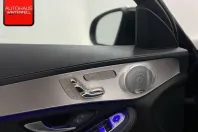 Mercedes-Benz C 300 (Clasa C) din 2021 cu 89.558 km - oferta MER181640 - foto 11