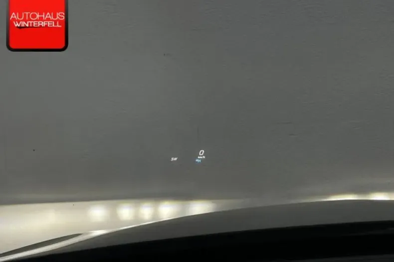 Mercedes-Benz C 300 (Clasa C) din 2021 cu 89.558 km - oferta MER181640 - foto 13