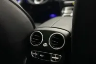 Mercedes-Benz C 300 (Clasa C) din 2021 cu 89.558 km - oferta MER181640 - foto 16