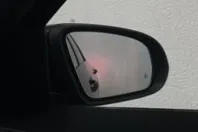 Mercedes-Benz C 300 (Clasa C) din 2021 cu 89.558 km - oferta MER181640 - foto 17