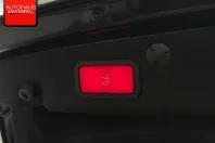 Mercedes-Benz C 300 (Clasa C) din 2021 cu 89.558 km - oferta MER181640 - foto 18