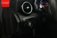 Mercedes-Benz C 300 (Clasa C) din 2021 cu 89.558 km - oferta MER181640 - foto 19