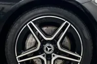 Mercedes-Benz C 300 (Clasa C) din 2021 cu 89.558 km - oferta MER181640 - foto 20