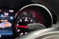 Mercedes-Benz C 300 (Clasa C) din 2021 cu 89.558 km - oferta MER181640 - foto 24