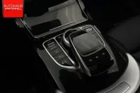 Mercedes-Benz C 300 (Clasa C) din 2021 cu 89.558 km - oferta MER181640 - foto 36