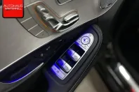 Mercedes-Benz C 300 (Clasa C) din 2021 cu 89.558 km - oferta MER181640 - foto 38