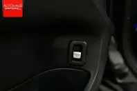 Mercedes-Benz C 300 (Clasa C) din 2021 cu 89.558 km - oferta MER181640 - foto 39