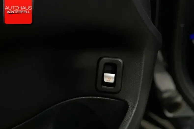 Mercedes-Benz C 300 (Clasa C) din 2021 cu 89.558 km - oferta MER181640 - foto 39