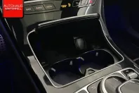 Mercedes-Benz C 300 (Clasa C) din 2021 cu 89.558 km - oferta MER181640 - foto 40