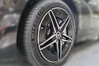 Mercedes-Benz C 300 (Clasa C) din 2022 cu 81.400 km - oferta MER181641 - foto 4