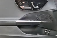 Mercedes-Benz C 300 (Clasa C) din 2022 cu 81.400 km - oferta MER181641 - foto 5