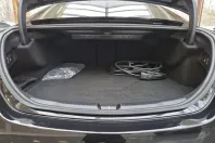 Mercedes-Benz C 300 (Clasa C) din 2022 cu 81.400 km - oferta MER181641 - foto 9