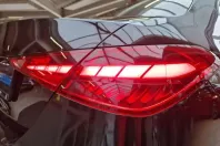 Mercedes-Benz C 300 (Clasa C) din 2022 cu 81.400 km - oferta MER181641 - foto 10