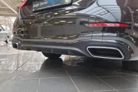 Mercedes-Benz C 300 (Clasa C) din 2022 cu 81.400 km - oferta MER181641 - foto 11