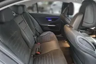 Mercedes-Benz C 300 (Clasa C) din 2022 cu 81.400 km - oferta MER181641 - foto 13