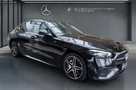 Mercedes-Benz C 300 (Clasa C) din 2022 cu 81.400 km - oferta MER181641 - foto 17