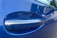 Mercedes-Benz C 200 (Clasa C) din 2022 cu 98.000 km - oferta MER181642 - foto 9