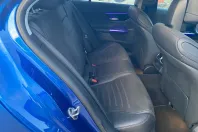 Mercedes-Benz C 200 (Clasa C) din 2022 cu 98.000 km - oferta MER181642 - foto 11