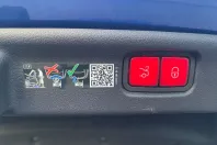 Mercedes-Benz C 200 (Clasa C) din 2022 cu 98.000 km - oferta MER181642 - foto 18