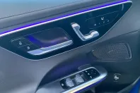 Mercedes-Benz C 200 (Clasa C) din 2022 cu 98.000 km - oferta MER181642 - foto 19