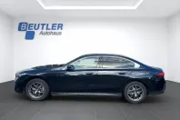 BMW 520 (Seria 5) din 2025 cu 21.945 km - oferta BMW181643 - foto 2