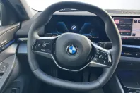 BMW 520 (Seria 5) din 2025 cu 21.945 km - oferta BMW181643 - foto 10