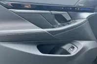 BMW 520 (Seria 5) din 2025 cu 21.945 km - oferta BMW181643 - foto 13