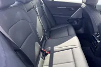 BMW 520 (Seria 5) din 2025 cu 21.945 km - oferta BMW181643 - foto 14