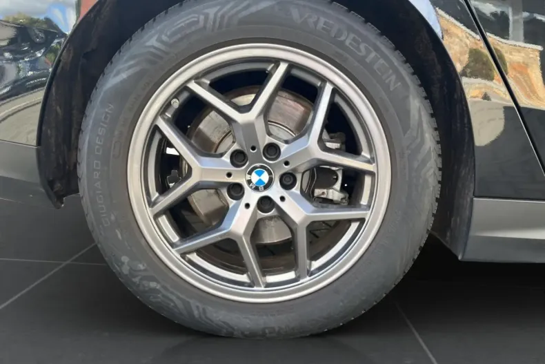 BMW 520 (Seria 5) din 2025 cu 21.945 km - oferta BMW181643 - foto 15