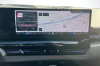 BMW 520 (Seria 5) din 2025 cu 21.945 km - oferta BMW181643 - foto 16